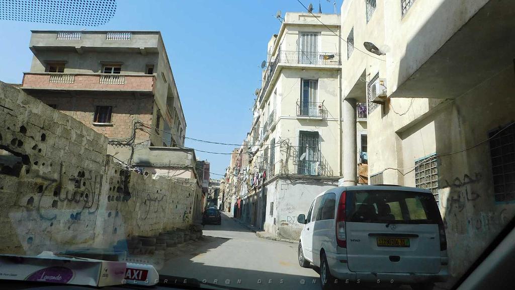 VOYAGE EN ORANIE DU 15 AU 22 SEPTEMBRE 2017 (216).JPG -           